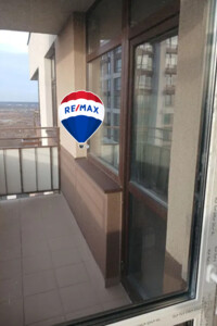 Продаж двокімнатної квартири в Києві, на вул. Олександра Олеся 1, район Виноградар фото 2