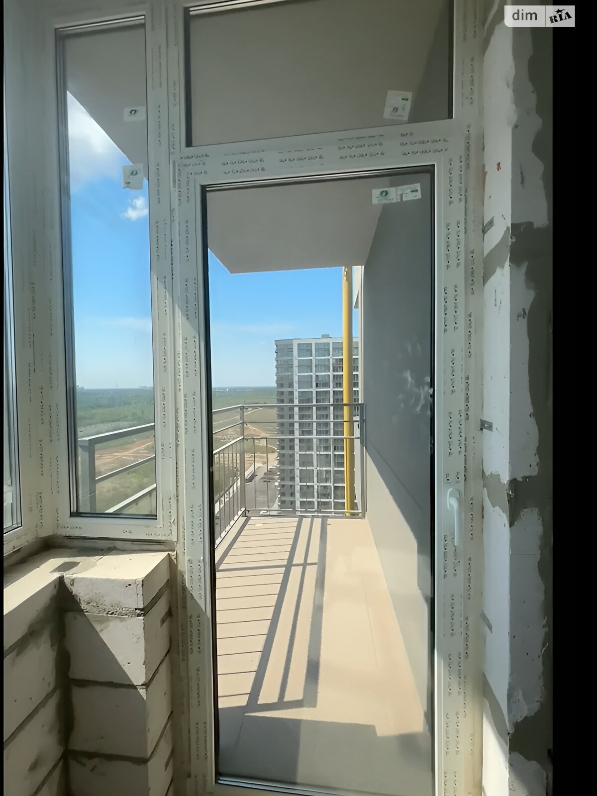 Продажа трехкомнатной квартиры в Киеве, на ул. Александра Олеся 5А, район Виноградарь фото 1 Продажа трехкомнатной квартиры в Киеве, на ул. Александра Олеся 5А, район Виноградарь фото 1