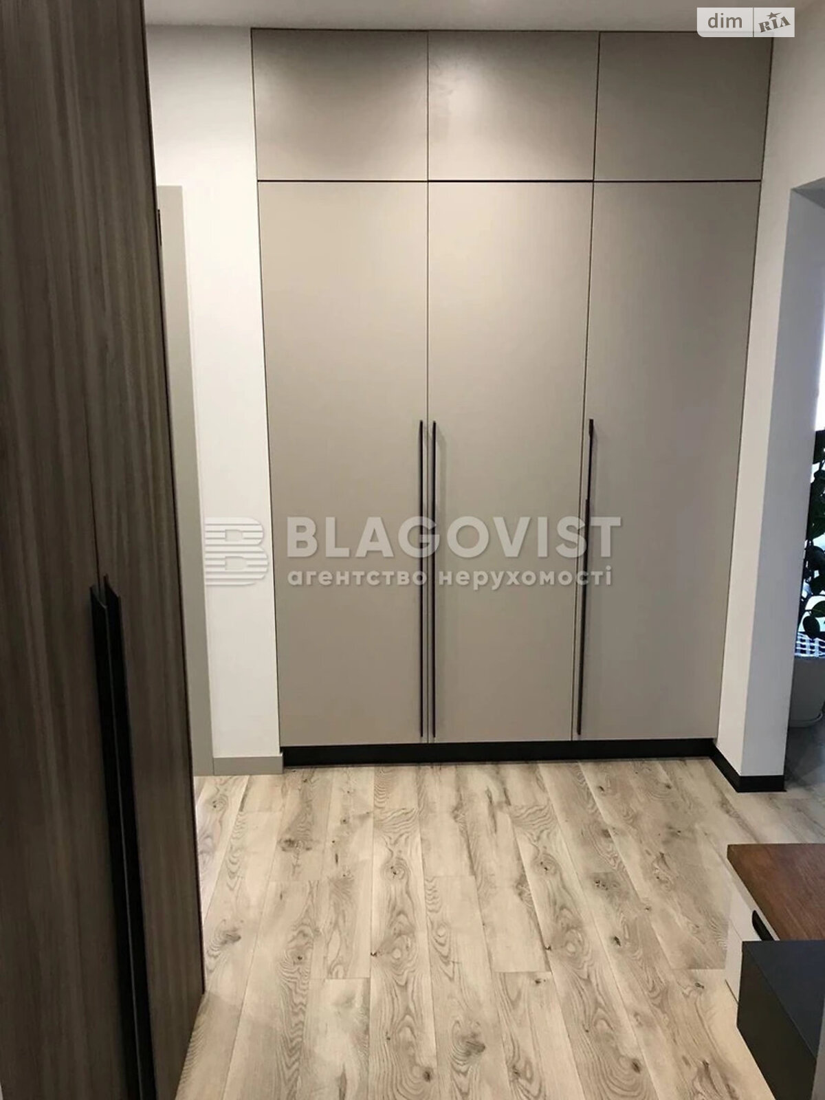 Продажа двухкомнатной квартиры в Киеве, на ул. Александра Олеся 4А, район Виноградарь фото 1 Продажа двухкомнатной квартиры в Киеве, на ул. Александра Олеся 4А, район Виноградарь фото 1