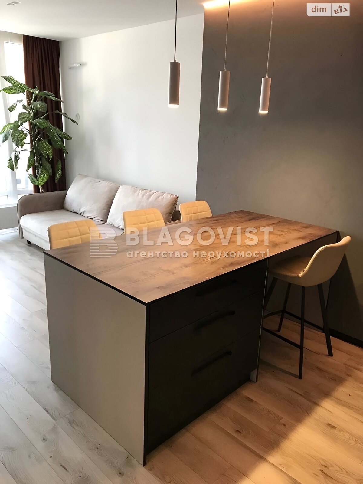 Продажа двухкомнатной квартиры в Киеве, на ул. Александра Олеся 4А, район Виноградарь фото 1 Продажа двухкомнатной квартиры в Киеве, на ул. Александра Олеся 4А, район Виноградарь фото 1