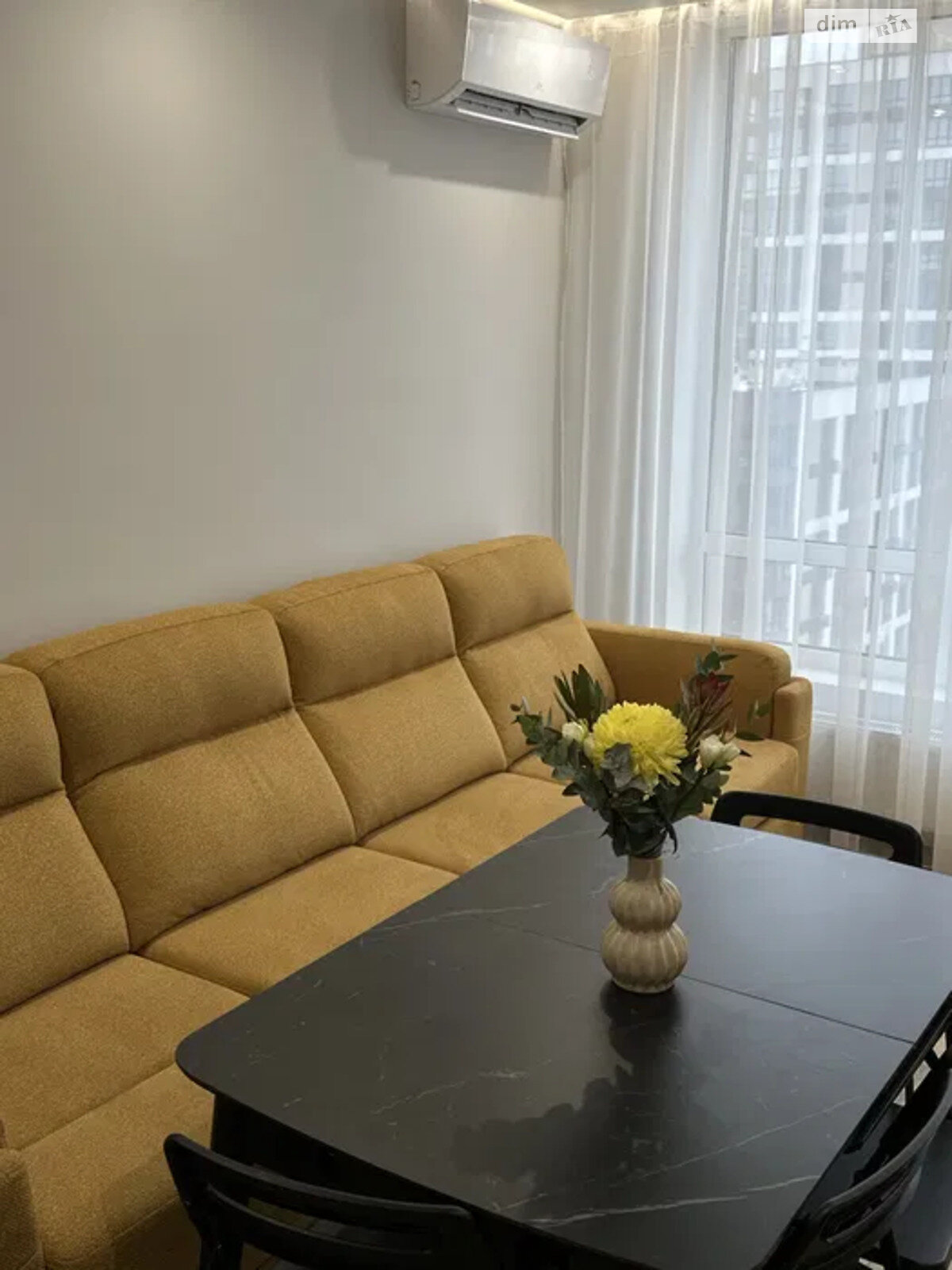 Продажа трехкомнатной квартиры в Киеве, на ул. Александра Олеся 5А, район Виноградарь фото 1 Продажа трехкомнатной квартиры в Киеве, на ул. Александра Олеся 5А, район Виноградарь фото 1
