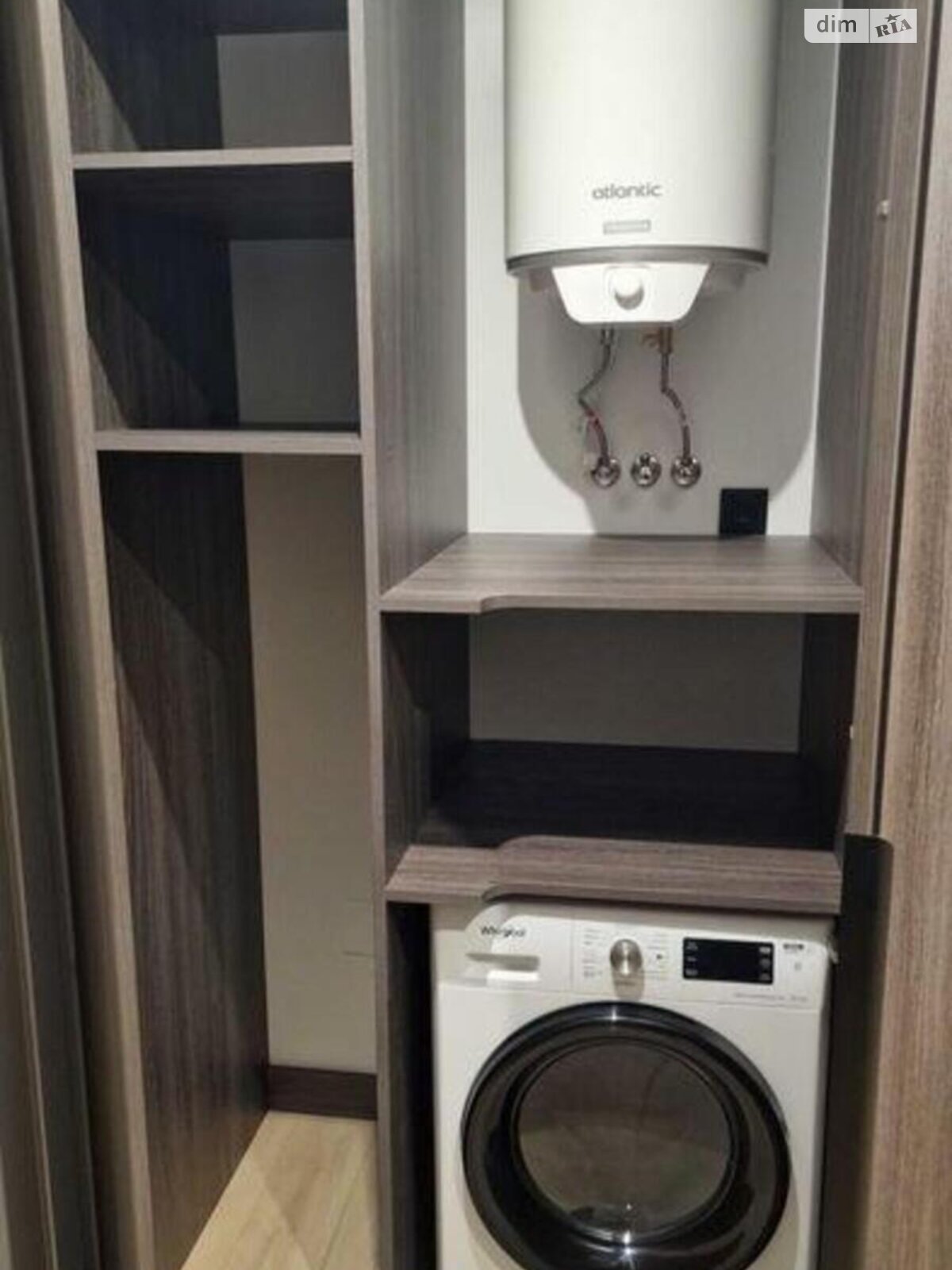 Продаж однокімнатної квартири в Києві, на вул. Олександра Олеся 9А, район Виноградар фото 1 Продаж однокімнатної квартири в Києві, на вул. Олександра Олеся 9А, район Виноградар фото 1