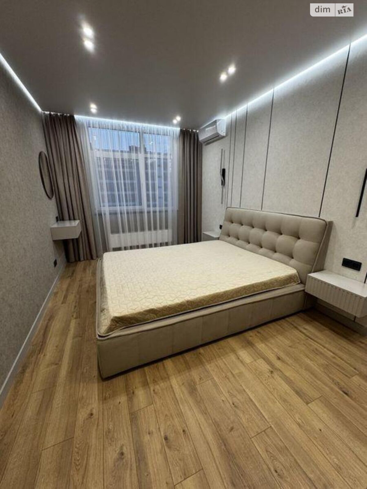 Продаж двокімнатної квартири в Києві, на вул. Олександра Олеся 9, район Виноградар фото 1 Продаж двокімнатної квартири в Києві, на вул. Олександра Олеся 9, район Виноградар фото 1