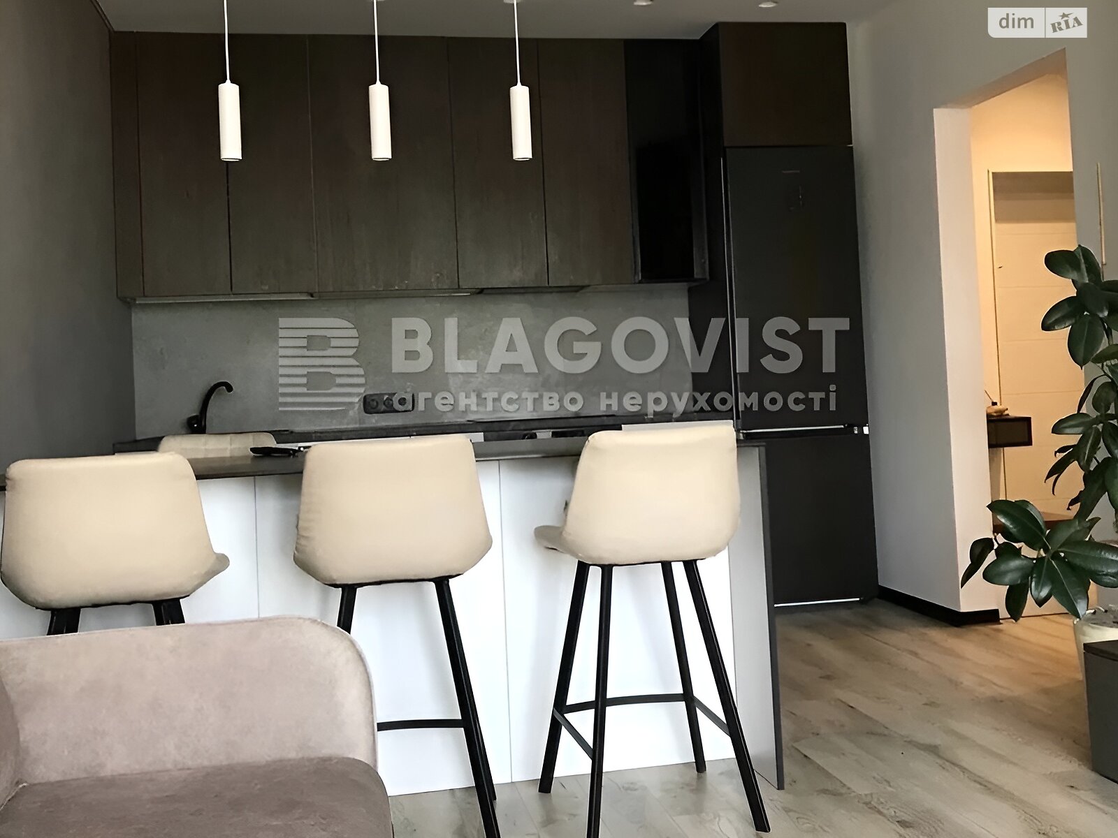 Продажа двухкомнатной квартиры в Киеве, на ул. Александра Олеся 4А, район Виноградарь фото 1 Продажа двухкомнатной квартиры в Киеве, на ул. Александра Олеся 4А, район Виноградарь фото 1