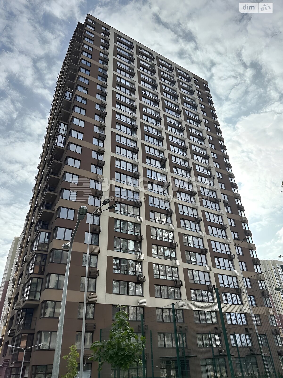 Продажа однокомнатной квартиры в Киеве, на ул. Александра Олеся 9А, район Виноградарь фото 1 Продажа однокомнатной квартиры в Киеве, на ул. Александра Олеся 9А, район Виноградарь фото 1