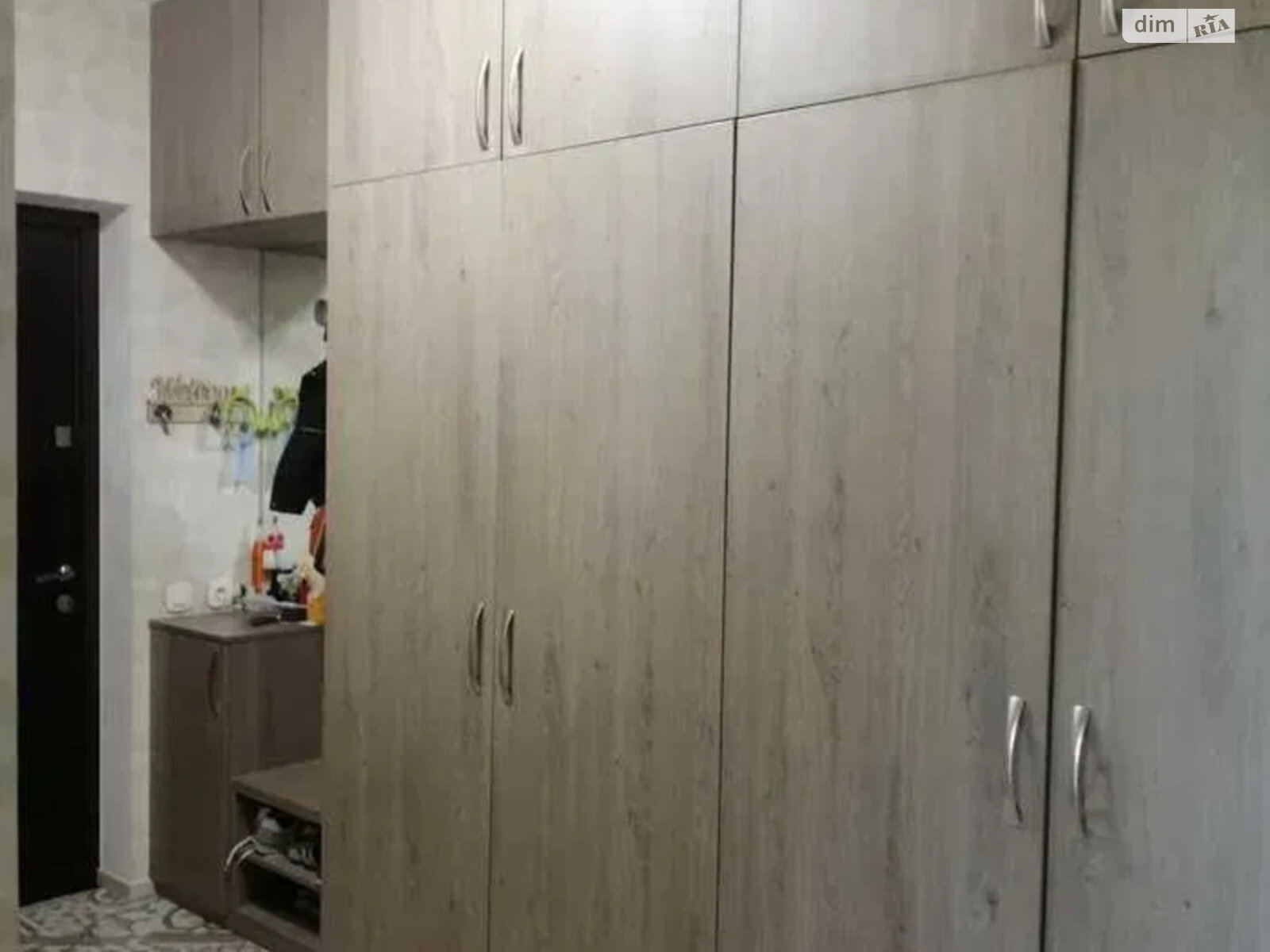 Продаж однокімнатної квартири в Києві, на вул. Олександра Олеся, район Виноградар фото 1 Продаж однокімнатної квартири в Києві, на вул. Олександра Олеся, район Виноградар фото 1