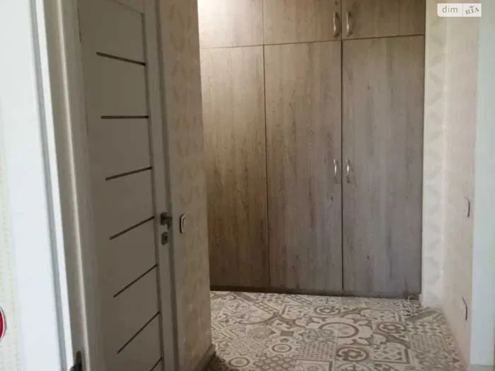 Продаж однокімнатної квартири в Києві, на вул. Олександра Олеся, район Виноградар фото 1 Продаж однокімнатної квартири в Києві, на вул. Олександра Олеся, район Виноградар фото 1