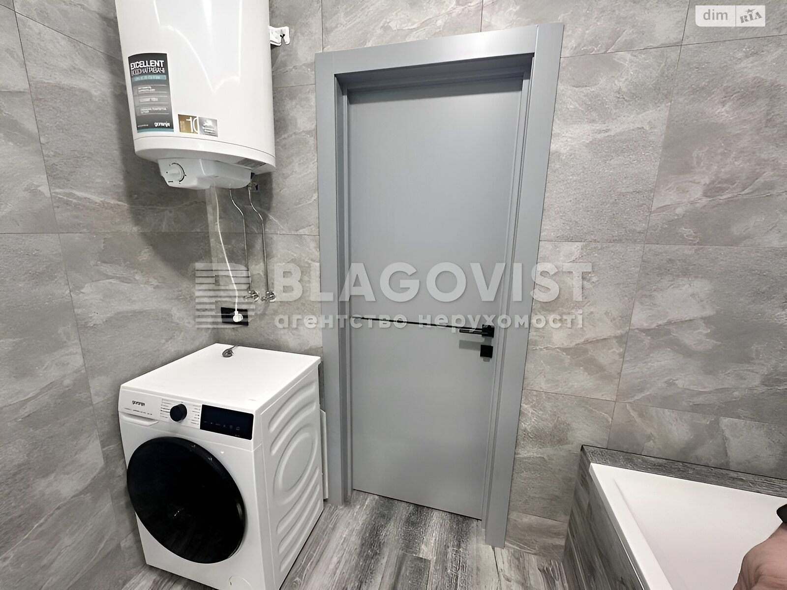 Продажа двухкомнатной квартиры в Киеве, на ул. Александра Олеся 1, район Виноградарь фото 1 Продажа двухкомнатной квартиры в Киеве, на ул. Александра Олеся 1, район Виноградарь фото 1