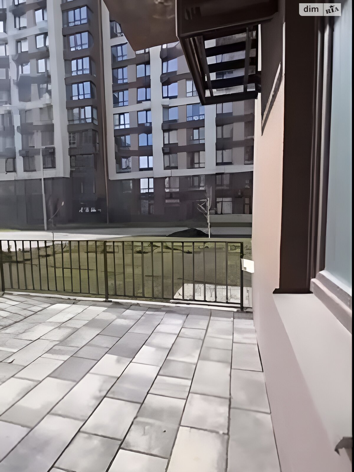 Продажа двухкомнатной квартиры в Киеве, на ул. Александра Олеся 1, район Виноградарь фото 1 Продажа двухкомнатной квартиры в Киеве, на ул. Александра Олеся 1, район Виноградарь фото 1
