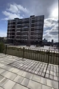 Продажа двухкомнатной квартиры в Киеве, на ул. Александра Олеся 1, район Виноградарь фото 2