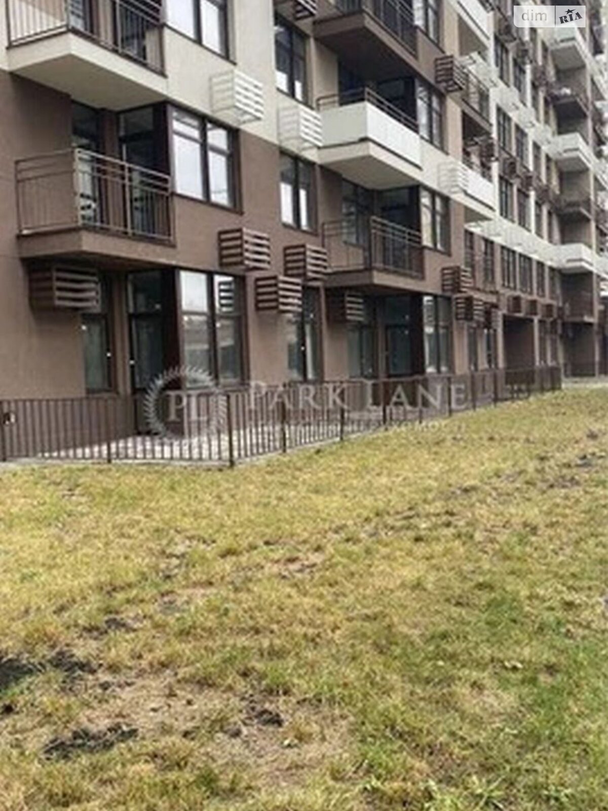 Продажа двухкомнатной квартиры в Киеве, на ул. Александра Олеся 1, район Виноградарь фото 1 Продажа двухкомнатной квартиры в Киеве, на ул. Александра Олеся 1, район Виноградарь фото 1