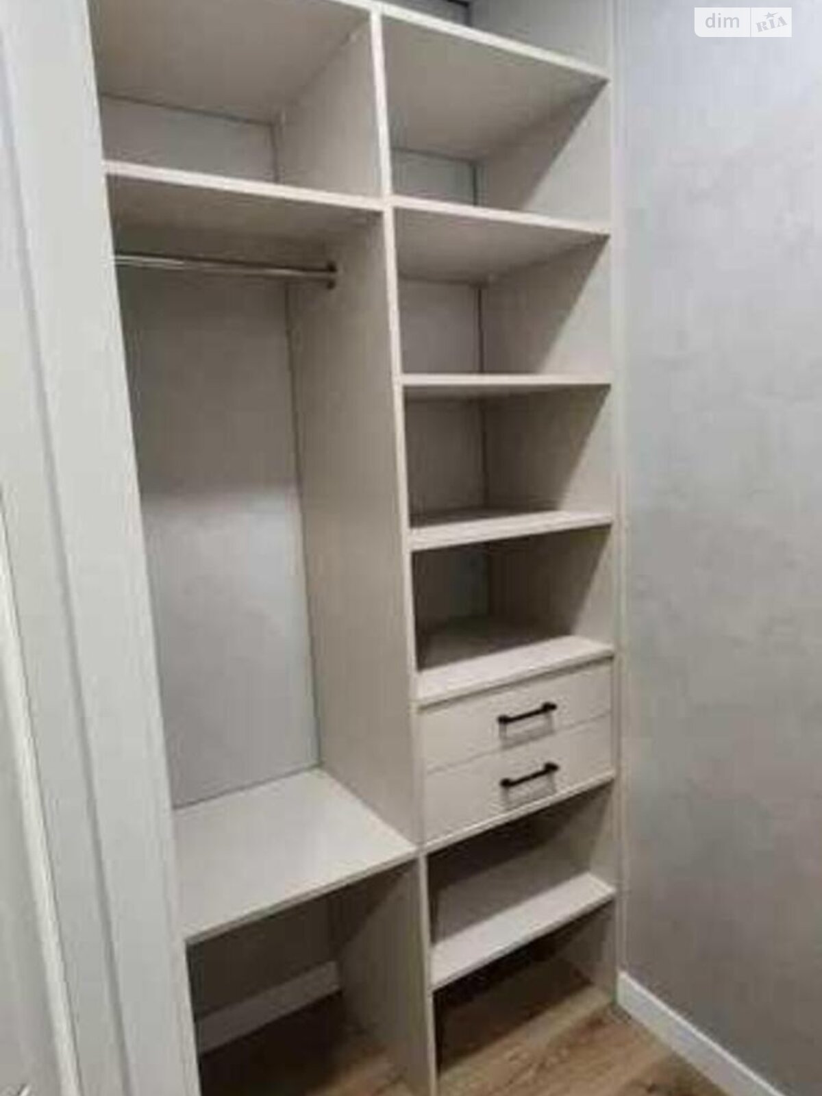 Продажа двухкомнатной квартиры в Киеве, на ул. Александра Олеся 5, район Виноградарь фото 1 Продажа двухкомнатной квартиры в Киеве, на ул. Александра Олеся 5, район Виноградарь фото 1
