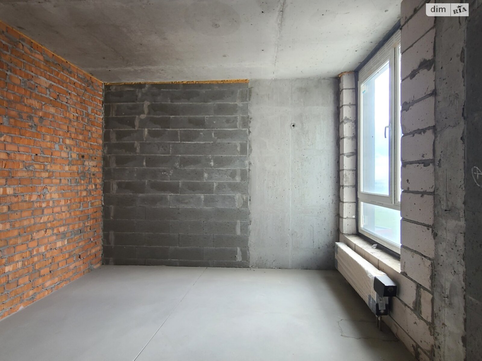Продаж однокімнатної квартири в Києві, на вул. Олександра Олеся 8/17, район Виноградар фото 1 Продаж однокімнатної квартири в Києві, на вул. Олександра Олеся 8/17, район Виноградар фото 1