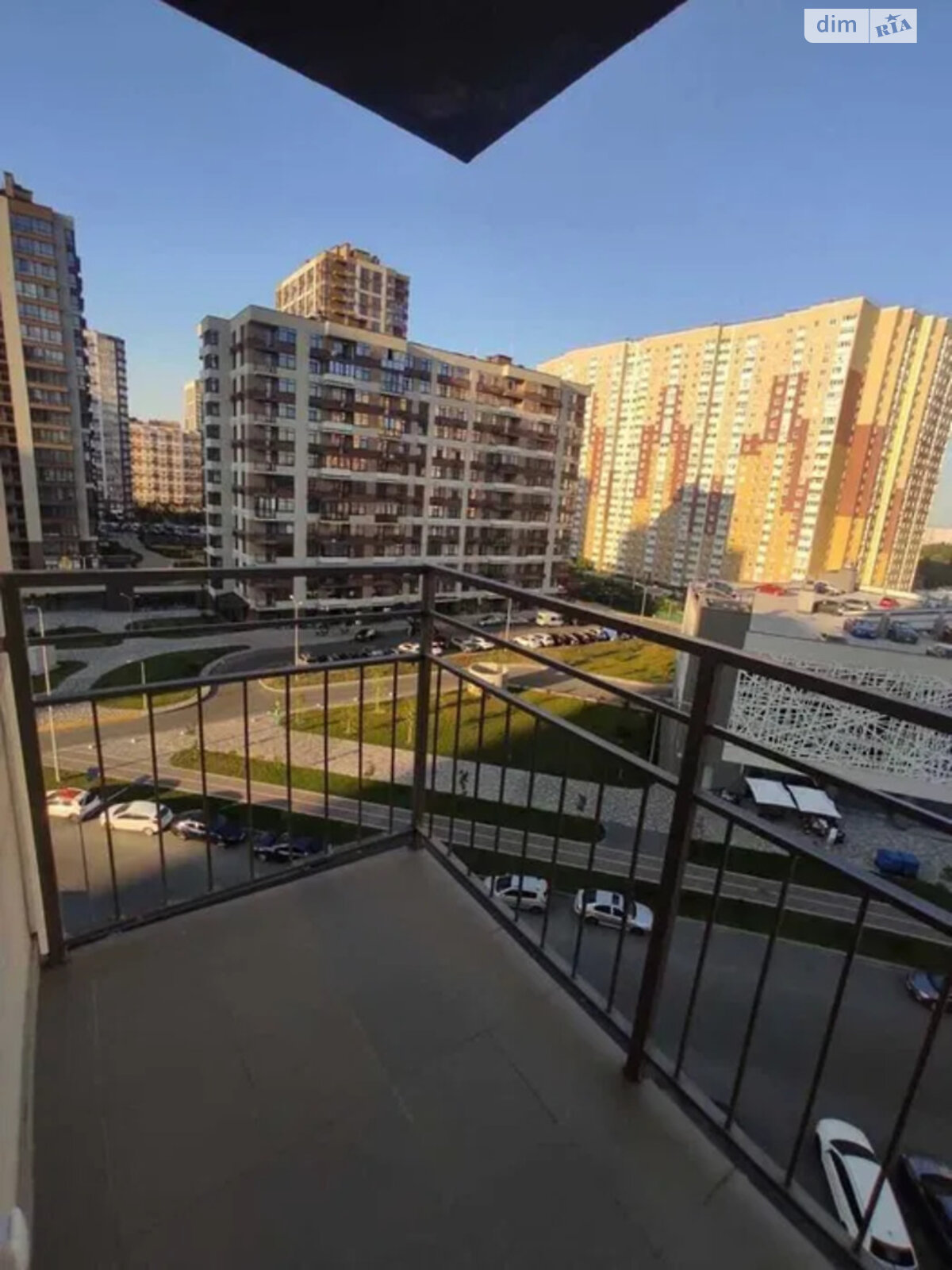Продажа двухкомнатной квартиры в Киеве, на ул. Александра Олеся 5, район Виноградарь фото 1 Продажа двухкомнатной квартиры в Киеве, на ул. Александра Олеся 5, район Виноградарь фото 1