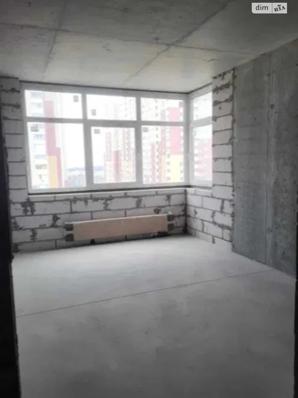 Продажа двухкомнатной квартиры в Киеве, на ул. Александра Олеся 5, район Виноградарь фото 1 Продажа двухкомнатной квартиры в Киеве, на ул. Александра Олеся 5, район Виноградарь фото 1