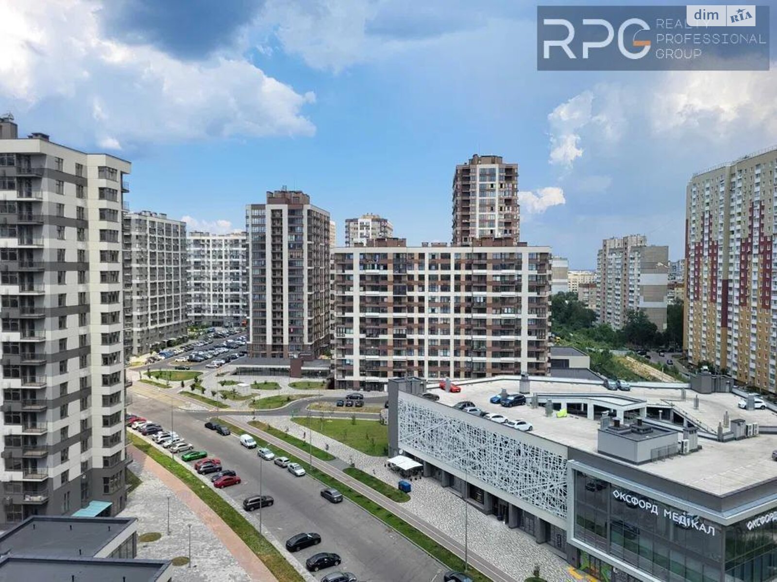 Продажа двухкомнатной квартиры в Киеве, на ул. Александра Олеся 3, район Виноградарь фото 1 Продажа двухкомнатной квартиры в Киеве, на ул. Александра Олеся 3, район Виноградарь фото 1