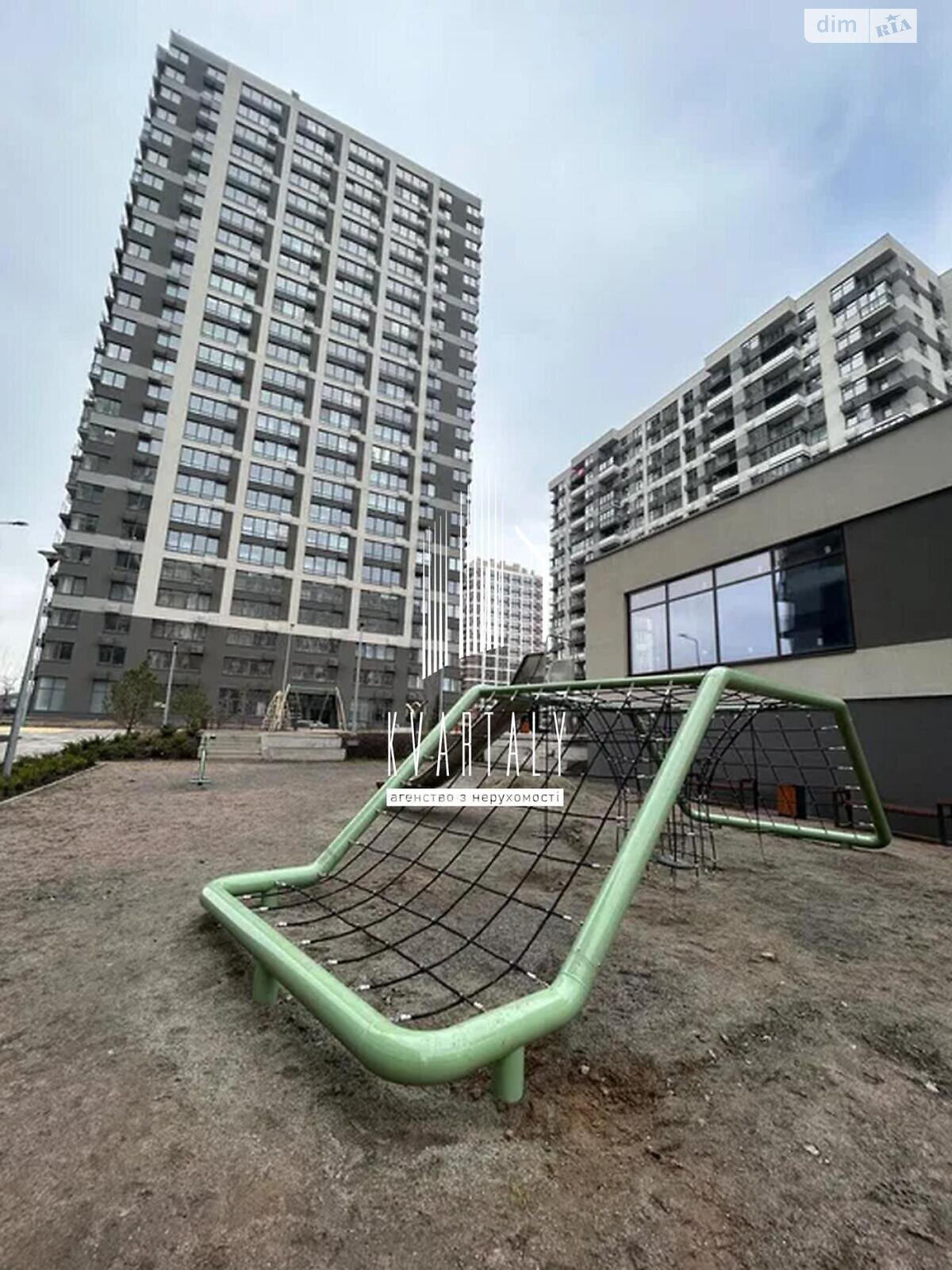 Продажа двухкомнатной квартиры в Киеве, на ул. Александра Олеся 3, район Виноградарь фото 1 Продажа двухкомнатной квартиры в Киеве, на ул. Александра Олеся 3, район Виноградарь фото 1