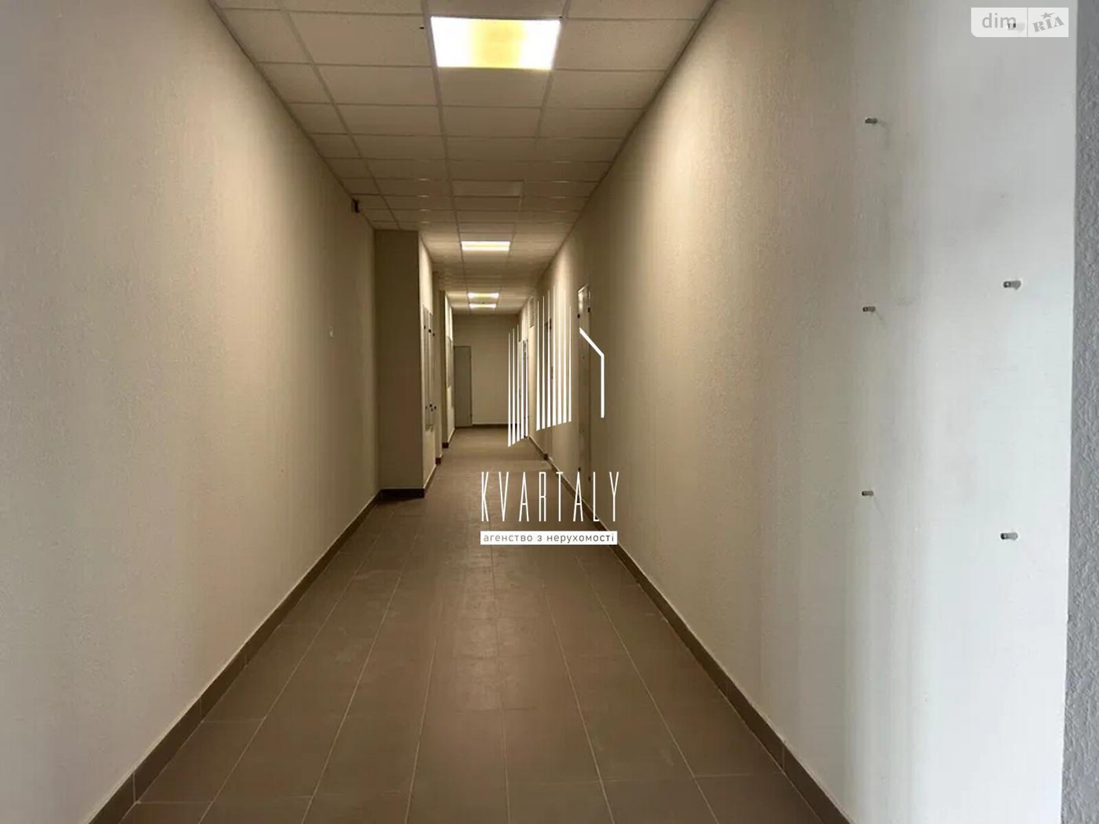 Продажа двухкомнатной квартиры в Киеве, на ул. Александра Олеся 3, район Виноградарь фото 1 Продажа двухкомнатной квартиры в Киеве, на ул. Александра Олеся 3, район Виноградарь фото 1
