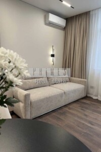 Продаж двокімнатної квартири в Києві, на вул. Олександра Олеся 7, район Виноградар фото 2