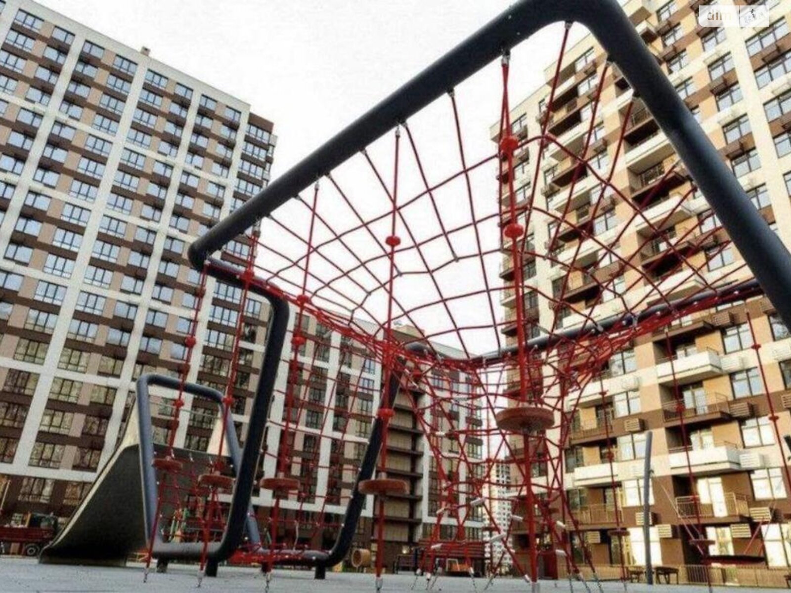 Продажа двухкомнатной квартиры в Киеве, на ул. Александра Олеся, район Виноградарь фото 1 Продажа двухкомнатной квартиры в Киеве, на ул. Александра Олеся, район Виноградарь фото 1