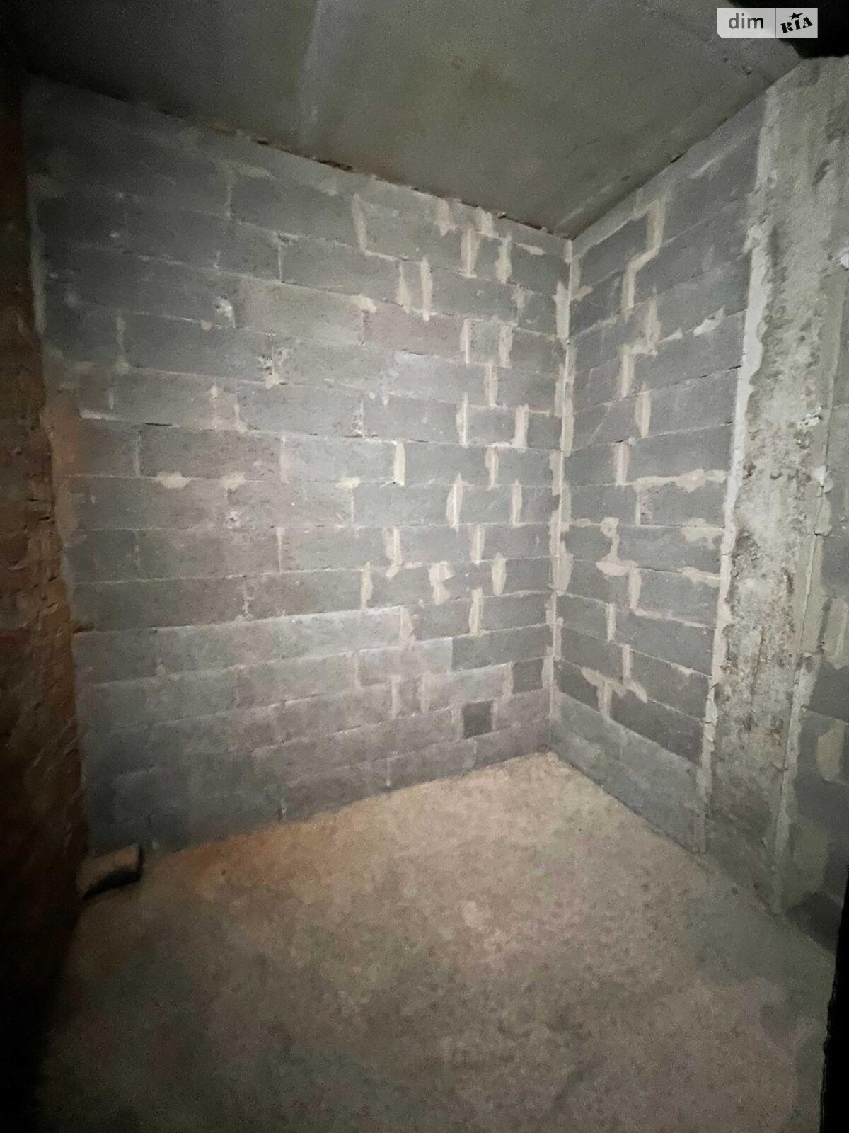 Продаж однокімнатної квартири в Києві, на вул. Олександра Олеся 9А, район Виноградар фото 1 Продаж однокімнатної квартири в Києві, на вул. Олександра Олеся 9А, район Виноградар фото 1