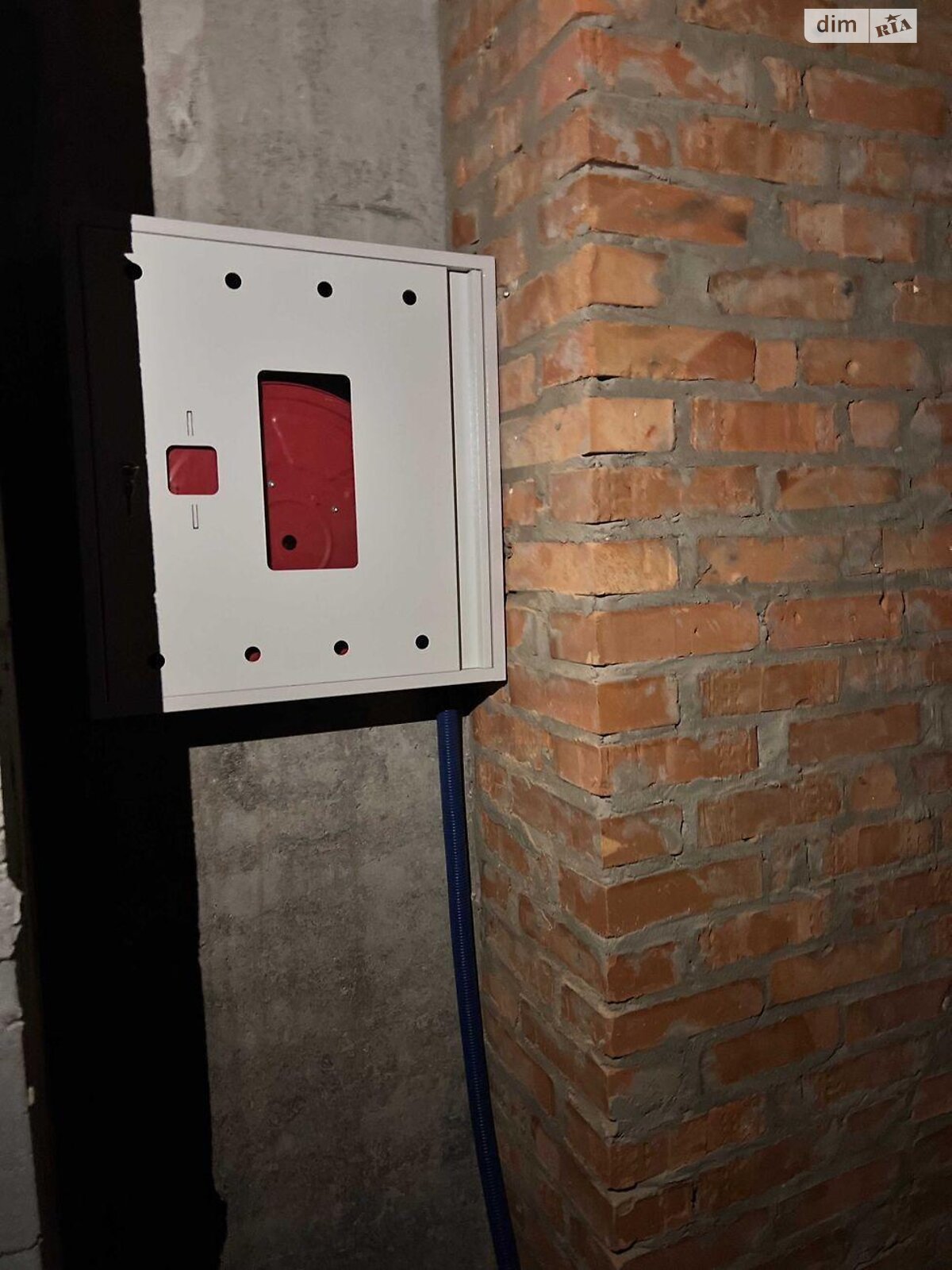 Продаж однокімнатної квартири в Києві, на вул. Олександра Олеся 9А, район Виноградар фото 1 Продаж однокімнатної квартири в Києві, на вул. Олександра Олеся 9А, район Виноградар фото 1