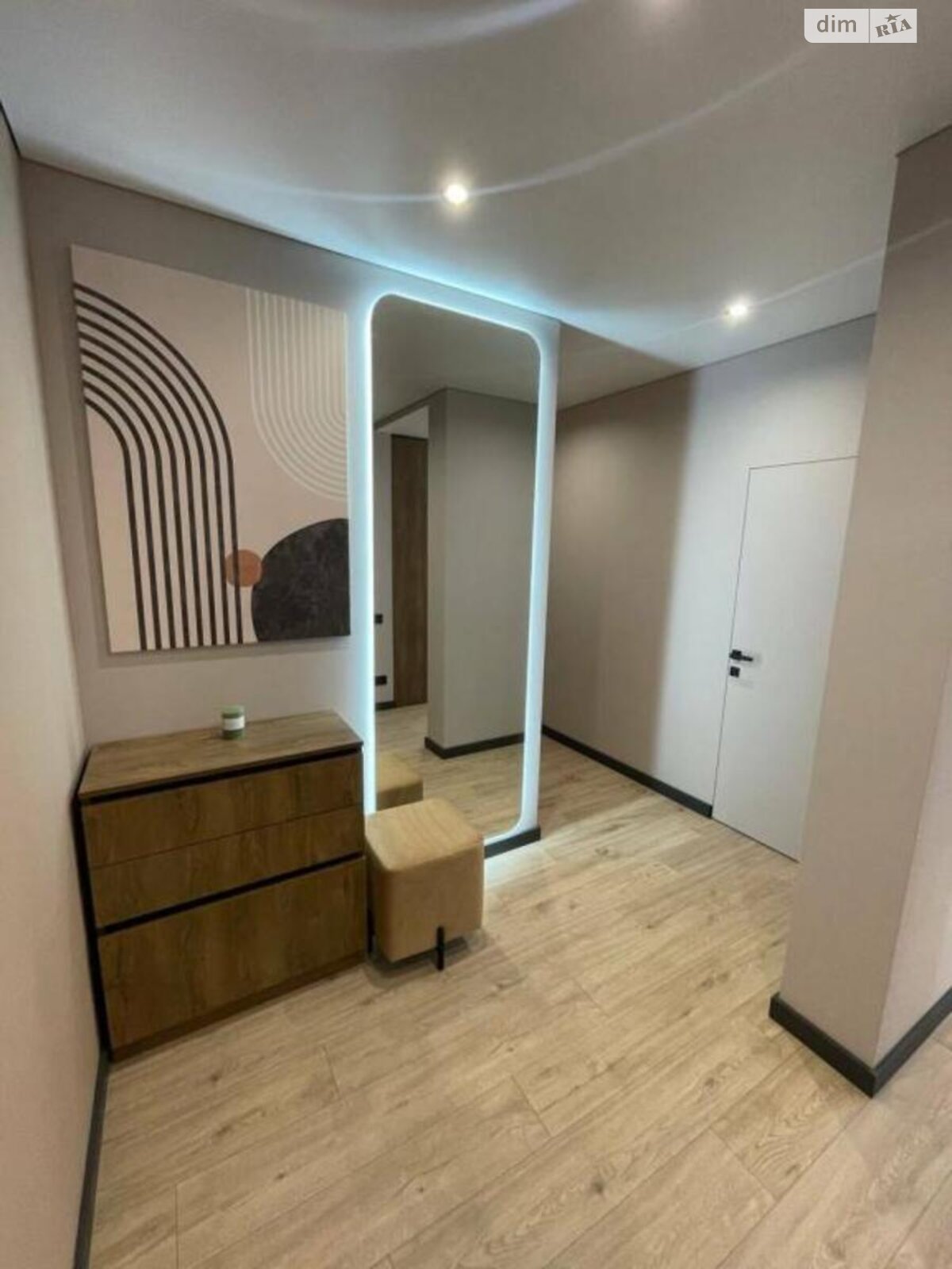 Продажа двухкомнатной квартиры в Киеве, на ул. Александра Олеся 2В, район Виноградарь фото 1 Продажа двухкомнатной квартиры в Киеве, на ул. Александра Олеся 2В, район Виноградарь фото 1