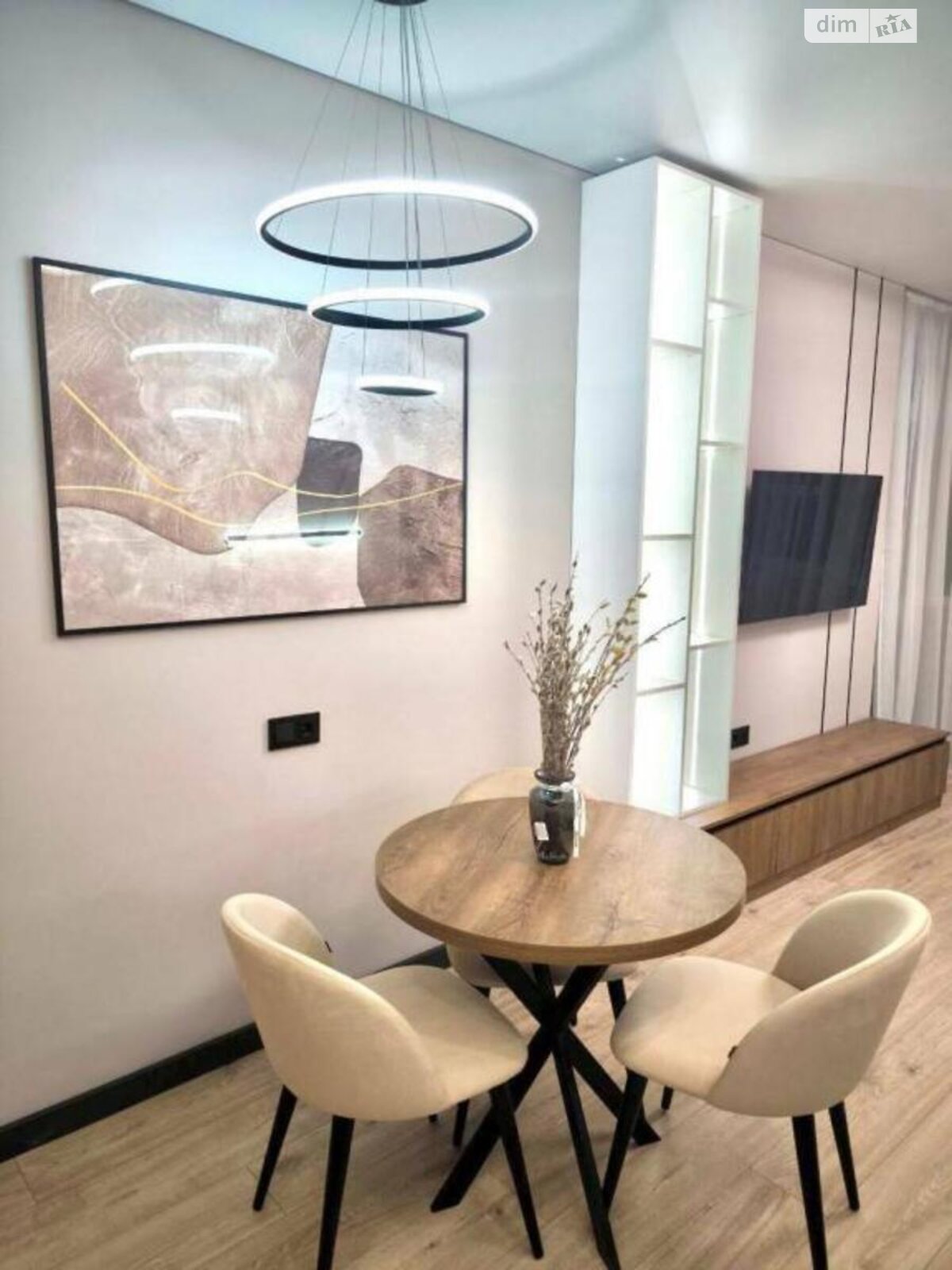 Продажа двухкомнатной квартиры в Киеве, на ул. Александра Олеся 2В, район Виноградарь фото 1 Продажа двухкомнатной квартиры в Киеве, на ул. Александра Олеся 2В, район Виноградарь фото 1