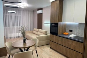 Продажа двухкомнатной квартиры в Киеве, на ул. Александра Олеся 2В, район Виноградарь фото 2 Продажа двухкомнатной квартиры в Киеве, на ул. Александра Олеся 2В, район Виноградарь фото 2