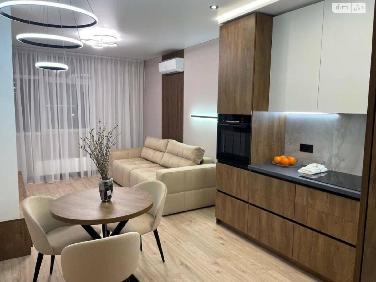 Продажа двухкомнатной квартиры в Киеве, на ул. Александра Олеся 2В, район Виноградарь фото 1 Продажа двухкомнатной квартиры в Киеве, на ул. Александра Олеся 2В, район Виноградарь фото 1