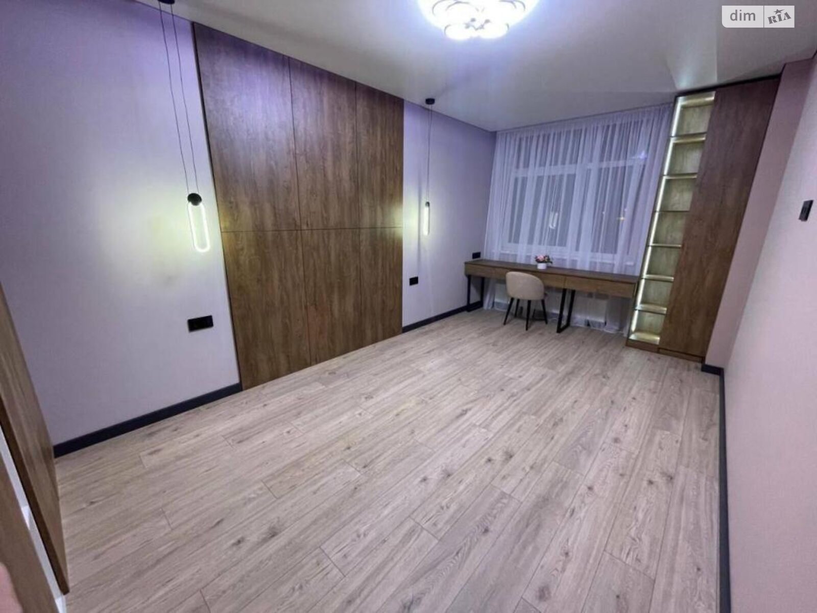 Продажа двухкомнатной квартиры в Киеве, на ул. Александра Олеся 2В, район Виноградарь фото 1 Продажа двухкомнатной квартиры в Киеве, на ул. Александра Олеся 2В, район Виноградарь фото 1