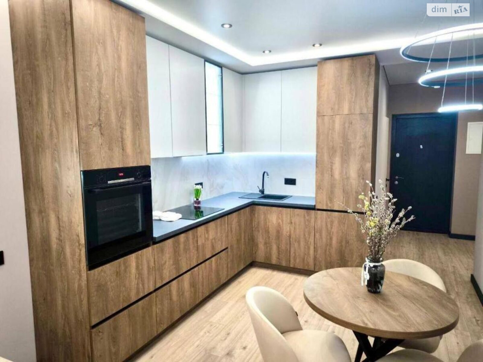 Продажа двухкомнатной квартиры в Киеве, на ул. Александра Олеся 2В, район Виноградарь фото 1 Продажа двухкомнатной квартиры в Киеве, на ул. Александра Олеся 2В, район Виноградарь фото 1