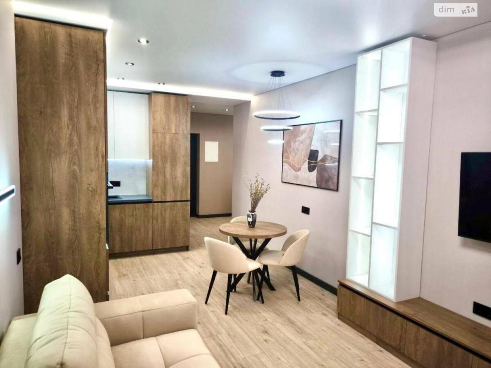 Продажа двухкомнатной квартиры в Киеве, на ул. Александра Олеся 2В, район Виноградарь фото 1 Продажа двухкомнатной квартиры в Киеве, на ул. Александра Олеся 2В, район Виноградарь фото 1