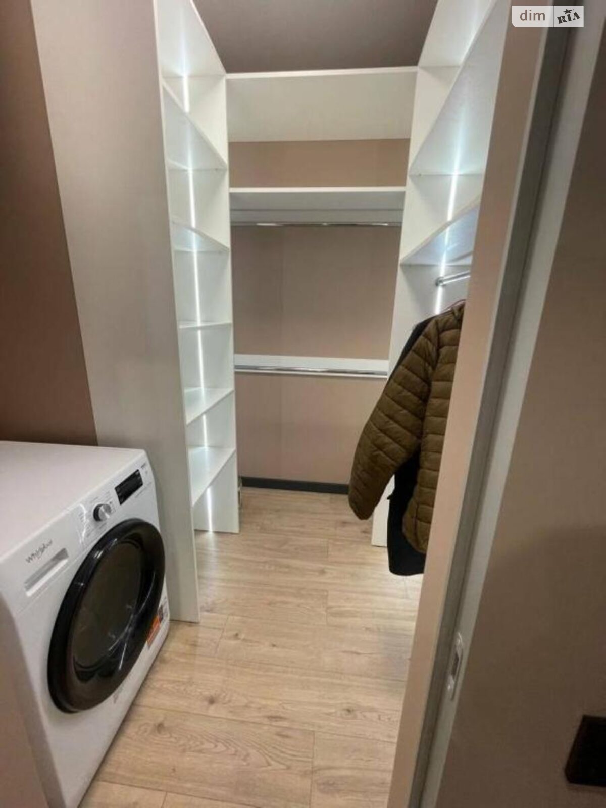 Продажа двухкомнатной квартиры в Киеве, на ул. Александра Олеся 2В, район Виноградарь фото 1 Продажа двухкомнатной квартиры в Киеве, на ул. Александра Олеся 2В, район Виноградарь фото 1