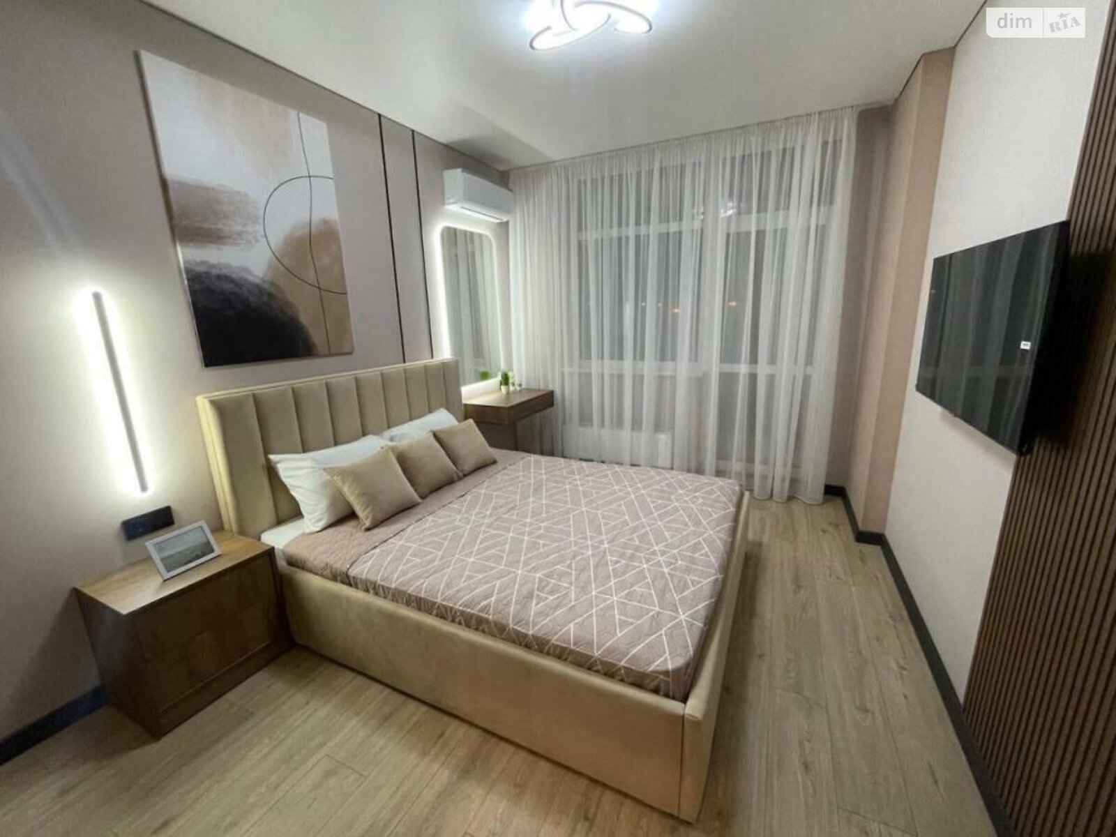 Продажа двухкомнатной квартиры в Киеве, на ул. Александра Олеся 2В, район Виноградарь фото 1 Продажа двухкомнатной квартиры в Киеве, на ул. Александра Олеся 2В, район Виноградарь фото 1