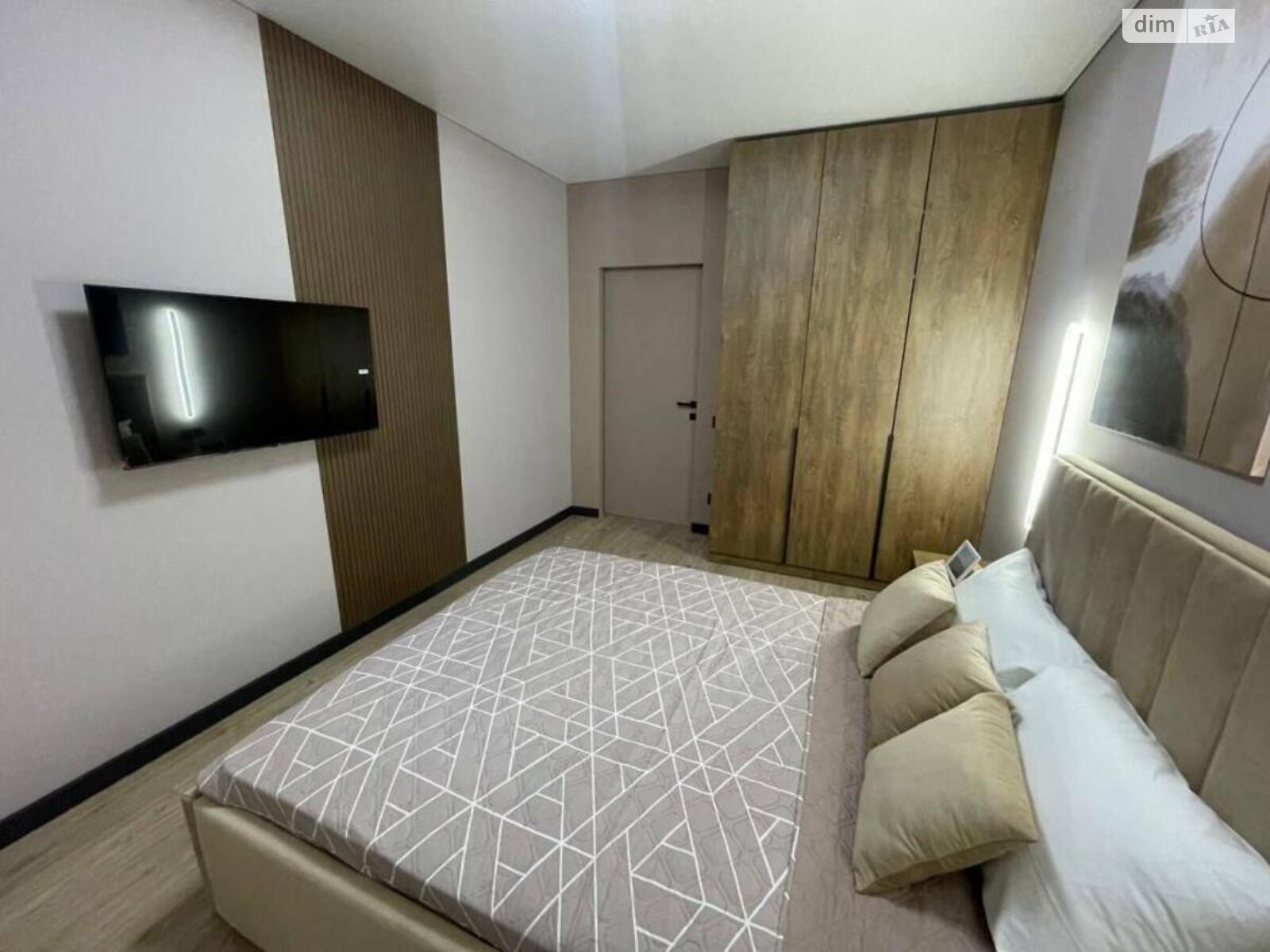 Продажа двухкомнатной квартиры в Киеве, на ул. Александра Олеся 2В, район Виноградарь фото 1 Продажа двухкомнатной квартиры в Киеве, на ул. Александра Олеся 2В, район Виноградарь фото 1