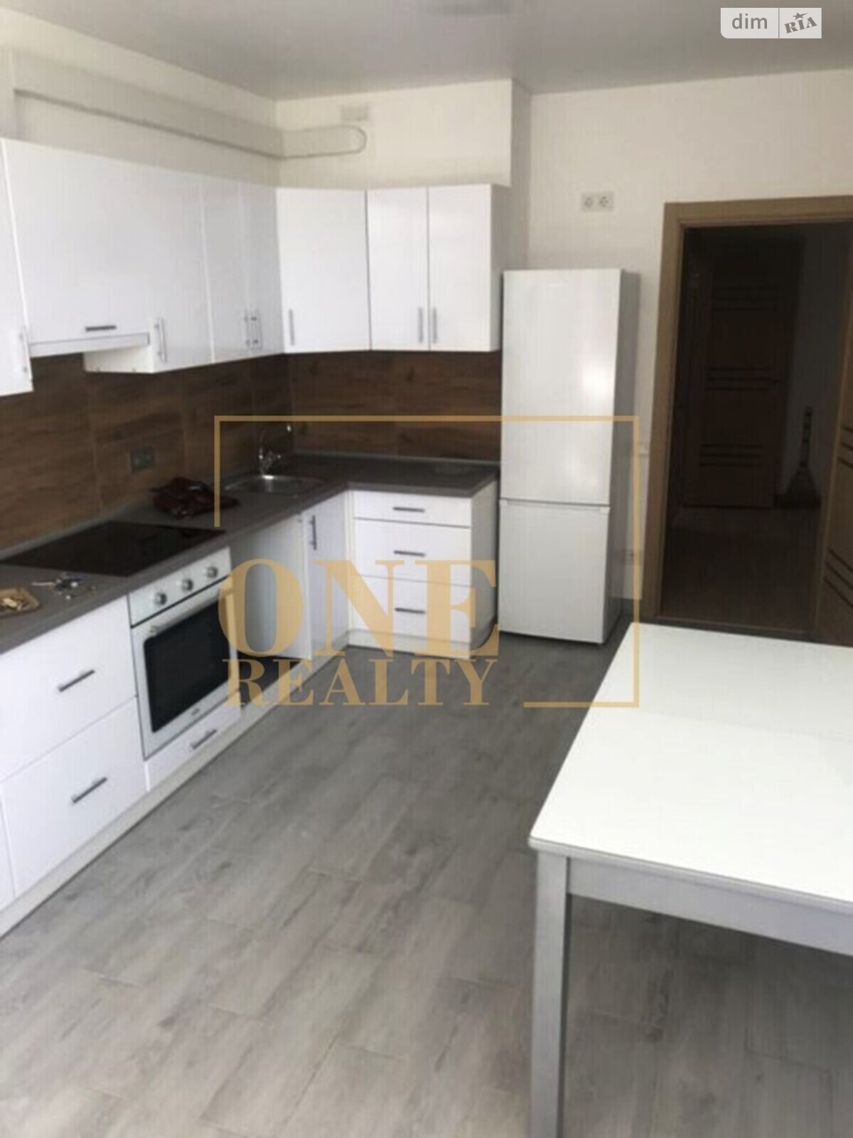 Продажа двухкомнатной квартиры в Киеве, на ул. Александра Олеся 6Б, район Виноградарь фото 1 Продажа двухкомнатной квартиры в Киеве, на ул. Александра Олеся 6Б, район Виноградарь фото 1