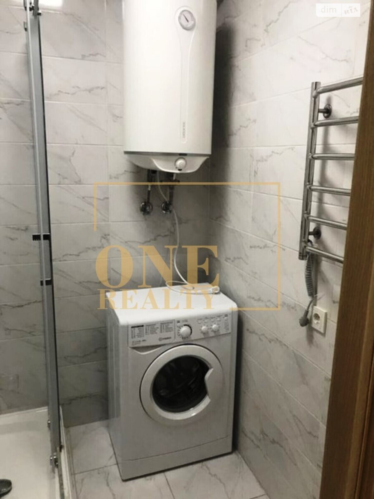 Продажа двухкомнатной квартиры в Киеве, на ул. Александра Олеся 6Б, район Виноградарь фото 1 Продажа двухкомнатной квартиры в Киеве, на ул. Александра Олеся 6Б, район Виноградарь фото 1