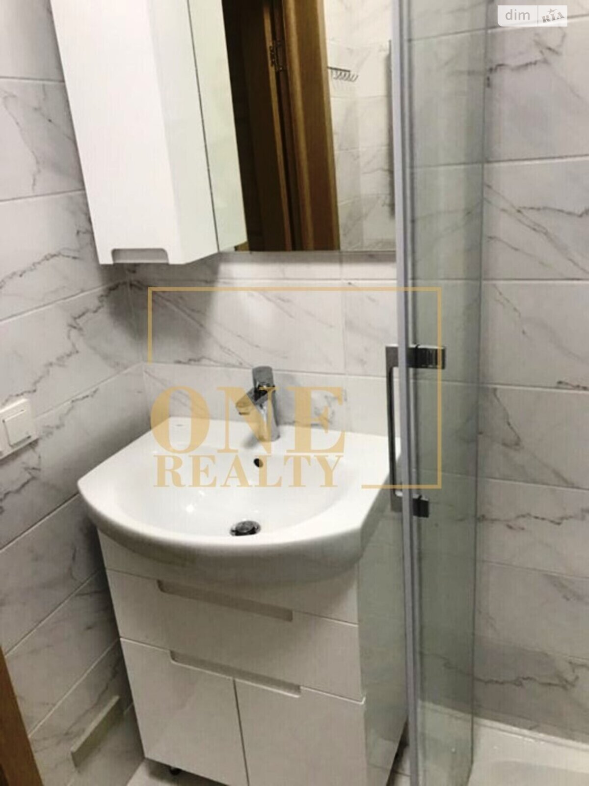 Продажа двухкомнатной квартиры в Киеве, на ул. Александра Олеся 6Б, район Виноградарь фото 1 Продажа двухкомнатной квартиры в Киеве, на ул. Александра Олеся 6Б, район Виноградарь фото 1