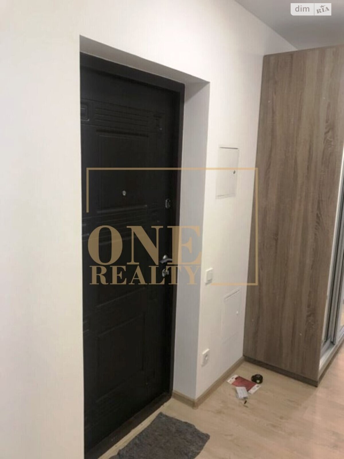 Продажа двухкомнатной квартиры в Киеве, на ул. Александра Олеся 6Б, район Виноградарь фото 1 Продажа двухкомнатной квартиры в Киеве, на ул. Александра Олеся 6Б, район Виноградарь фото 1