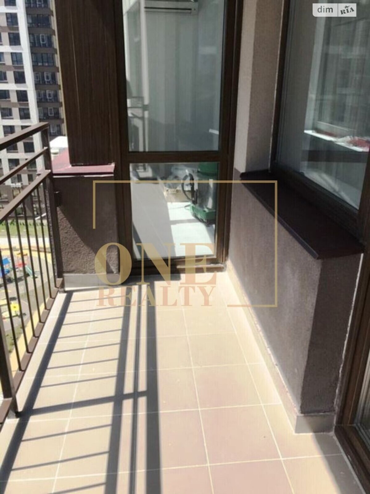 Продажа двухкомнатной квартиры в Киеве, на ул. Александра Олеся 6Б, район Виноградарь фото 1 Продажа двухкомнатной квартиры в Киеве, на ул. Александра Олеся 6Б, район Виноградарь фото 1