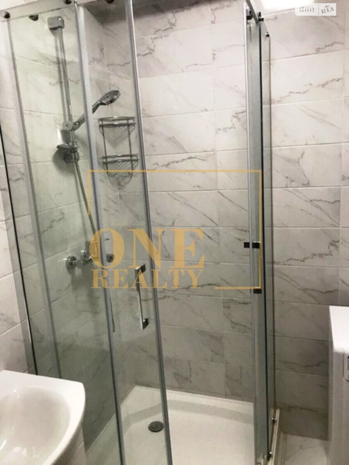 Продажа двухкомнатной квартиры в Киеве, на ул. Александра Олеся 6Б, район Виноградарь фото 1 Продажа двухкомнатной квартиры в Киеве, на ул. Александра Олеся 6Б, район Виноградарь фото 1