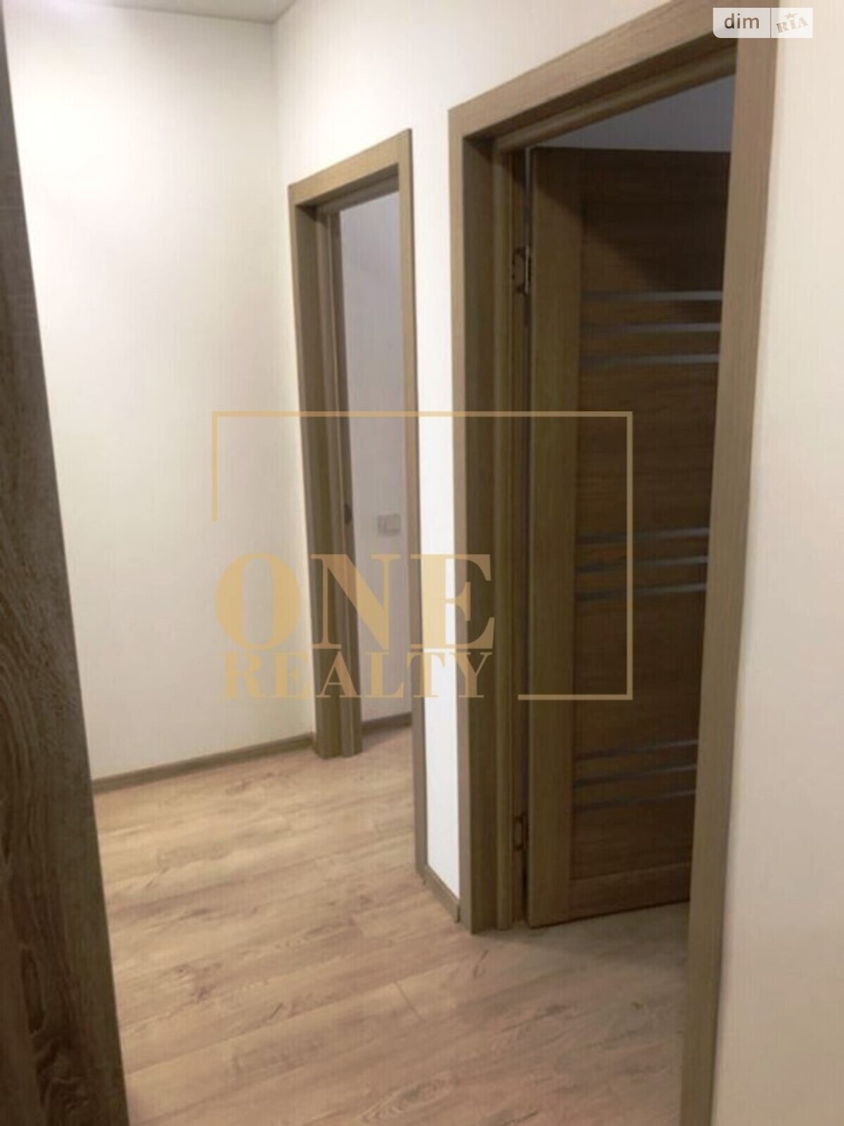 Продажа двухкомнатной квартиры в Киеве, на ул. Александра Олеся 6Б, район Виноградарь фото 1 Продажа двухкомнатной квартиры в Киеве, на ул. Александра Олеся 6Б, район Виноградарь фото 1