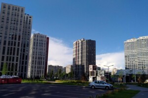 Продажа двухкомнатной квартиры в Киеве, на просп. Правды 83, район Виноградарь фото 2