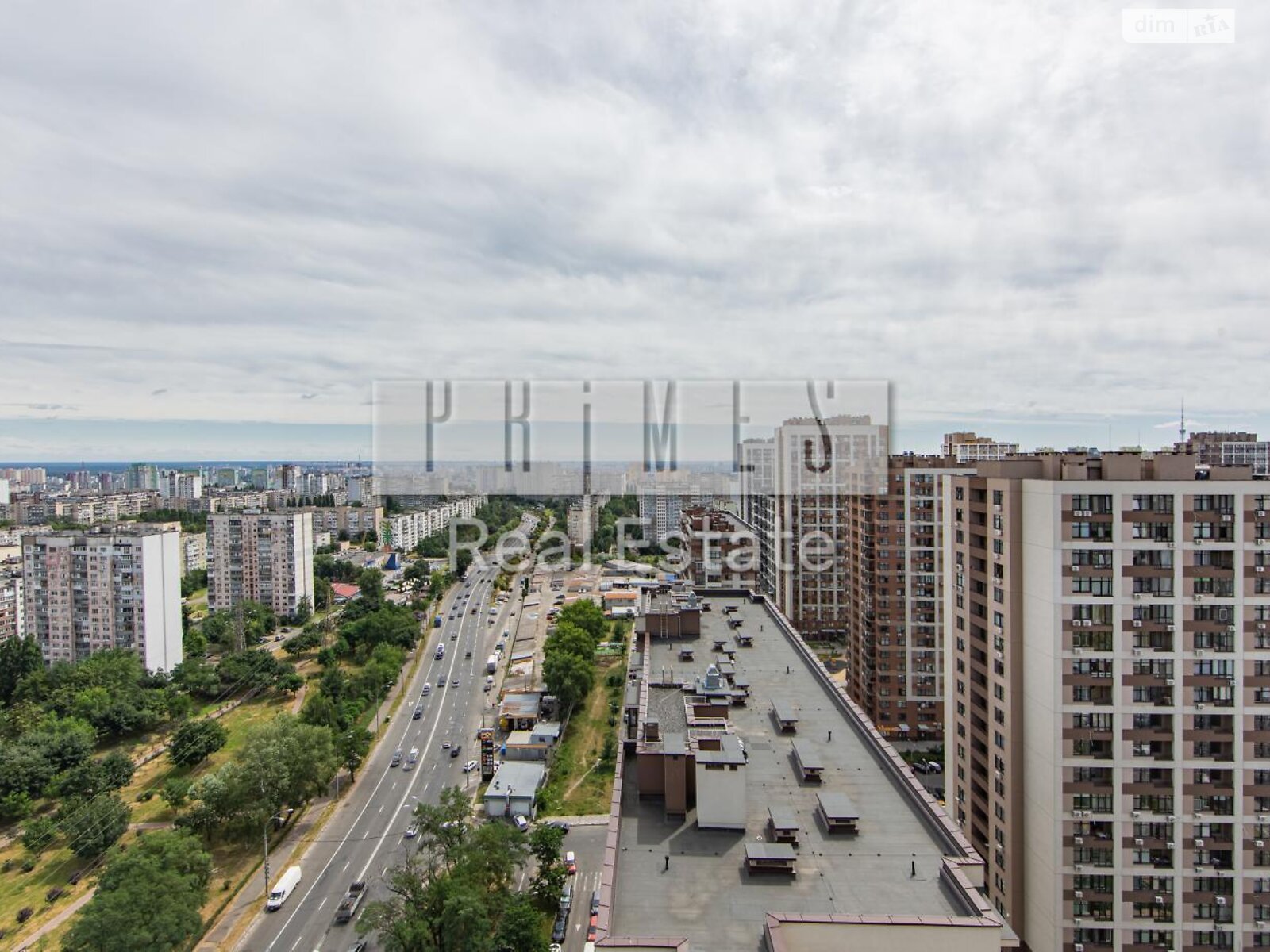 Продажа трехкомнатной квартиры в Киеве, на просп. Европейского Союза 45-А, район Подольский фото 1 Продажа трехкомнатной квартиры в Киеве, на просп. Европейского Союза 45-А, район Подольский фото 1
