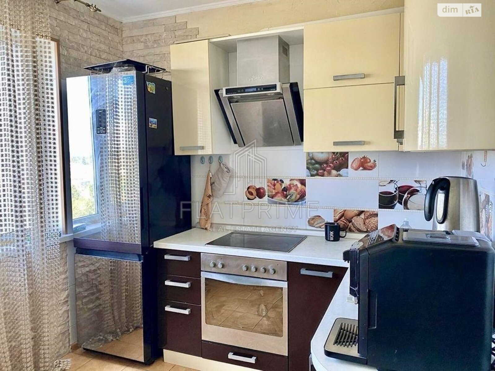 Продажа трехкомнатной квартиры в Киеве, на просп. Европейского Союза 8А, район Подольский фото 1 Продажа трехкомнатной квартиры в Киеве, на просп. Европейского Союза 8А, район Подольский фото 1