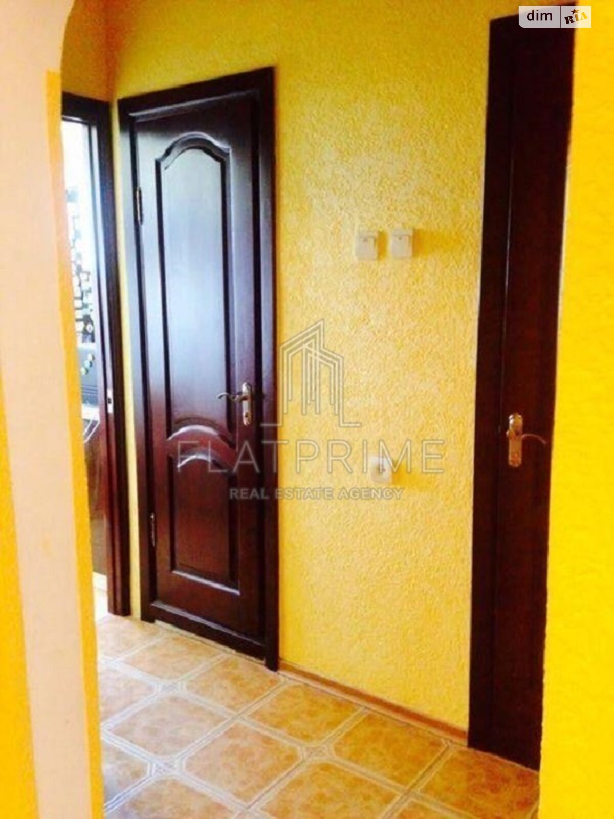 Продажа трехкомнатной квартиры в Киеве, на просп. Европейского Союза 8А, район Подольский фото 1 Продажа трехкомнатной квартиры в Киеве, на просп. Европейского Союза 8А, район Подольский фото 1