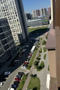 Продаж трикімнатної квартири в Києві, на просп. Європейського Союзу 45Б, район Виноградар фото 2