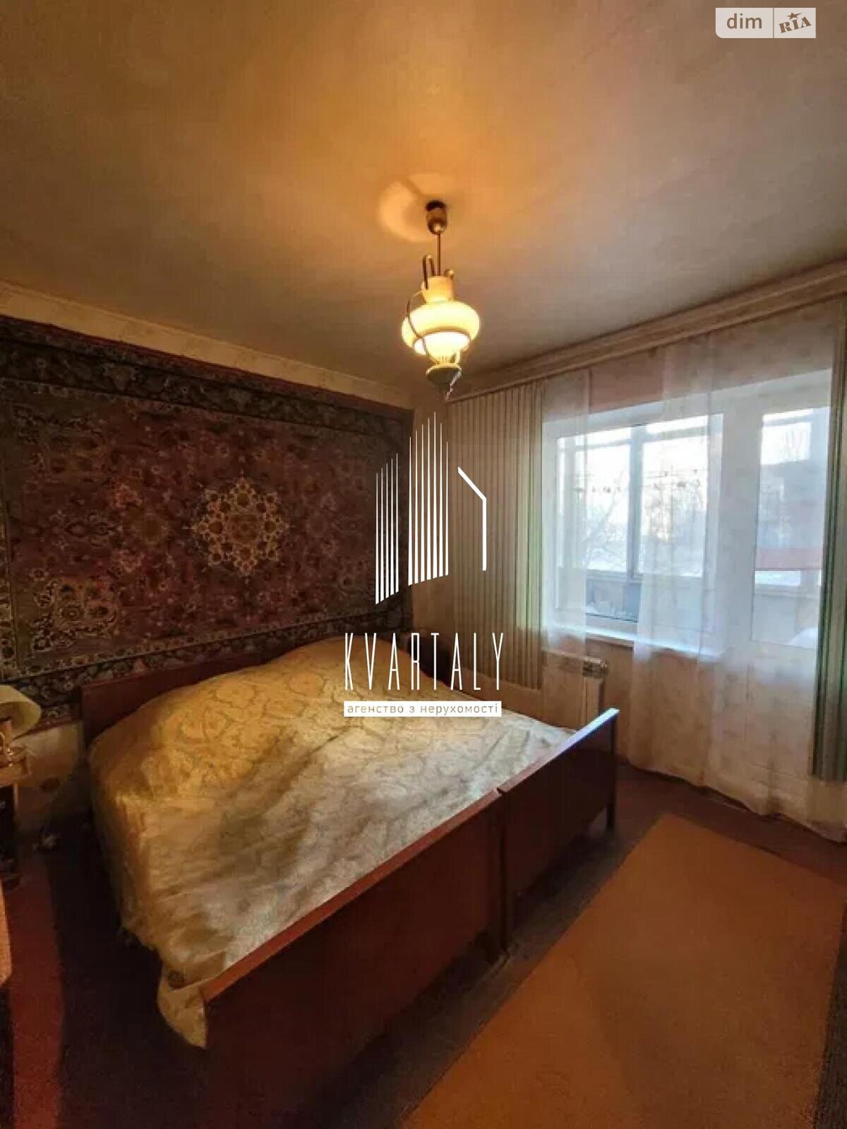 Продажа трехкомнатной квартиры в Киеве, на просп. Европейского Союза 70А, район Виноградарь фото 1 Продажа трехкомнатной квартиры в Киеве, на просп. Европейского Союза 70А, район Виноградарь фото 1