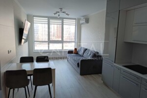 Продаж трикімнатної квартири в Києві, на просп. Європейського Союзу 43, район Виноградар фото 2